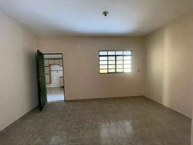 Imagem 12: Casa Setor Parque Amazônia Pertinho da Academia Athus (Opotunidade