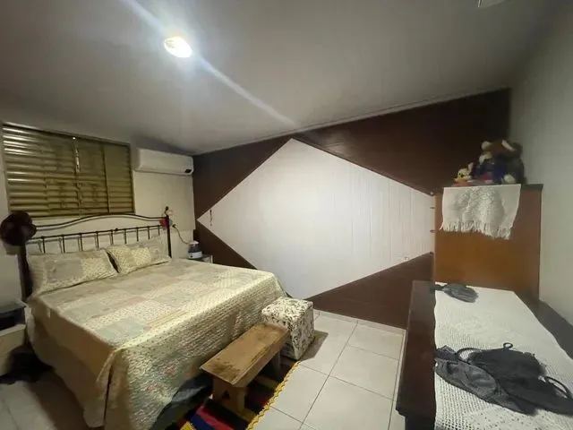 Imagem 14: Casa Setor Parque Amazônia Pertinho da Academia Athus (Opotunidade