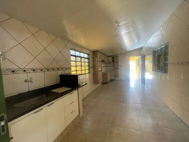 Imagem 5: Casa Setor Parque Amazônia Pertinho da Academia Athus (Opotunidade