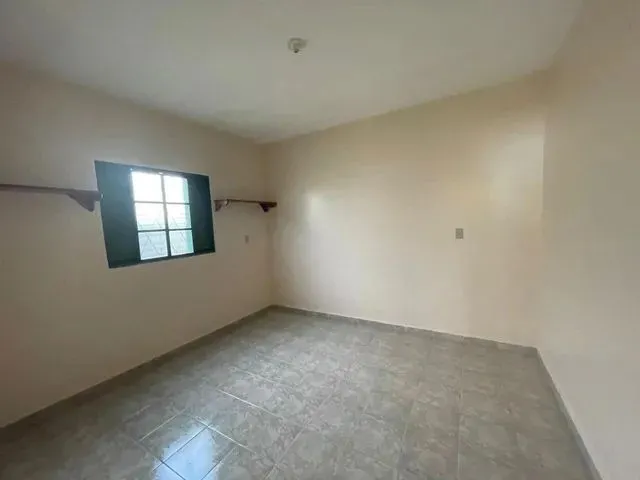 Imagem 13: Casa Setor Parque Amazônia Pertinho da Academia Athus (Opotunidade