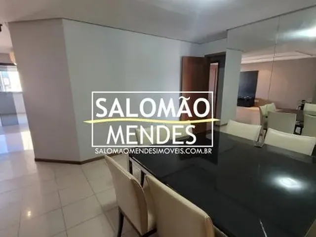 Imagem: 4 Suítes, 4 Vagas, 215 M2, Nascente. Imbatível