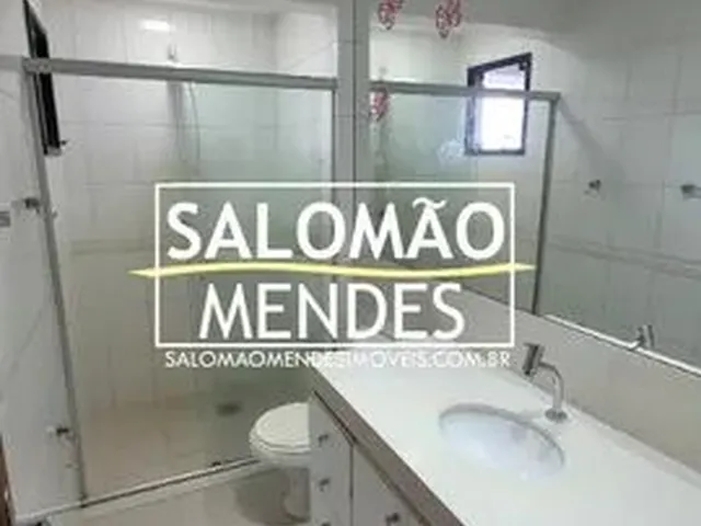 Imagem 3: 4 Suítes, 4 Vagas, 215 M2, Nascente. Imbatível