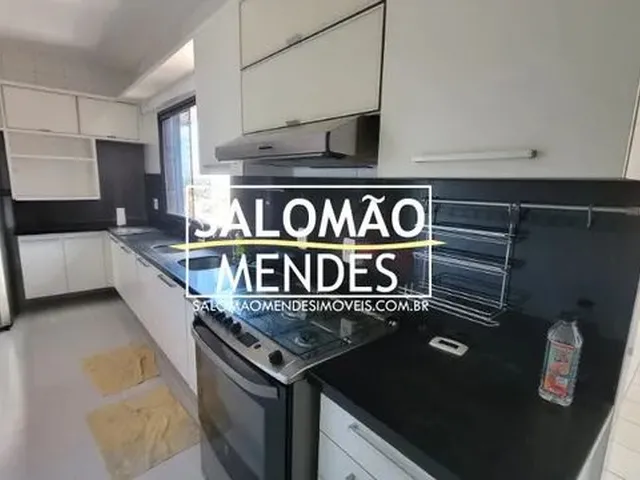 Imagem 15: 4 Suítes, 4 Vagas, 215 M2, Nascente. Imbatível