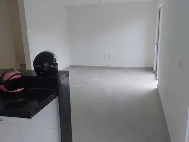 Imagem 6: Casas Térreas/Duplex em Parnamirim - 2 e 3/4 Suíte - a Partir de 70M² - Documentação