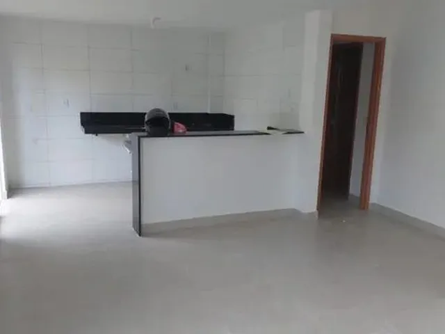 Imagem 12: Casas Térreas/Duplex em Parnamirim - 2 e 3/4 Suíte - a Partir de 70M² - Documentação