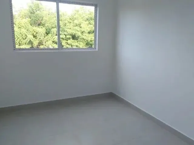 Imagem 3: Casas Térreas/Duplex em Parnamirim - 2 e 3/4 Suíte - a Partir de 70M² - Documentação