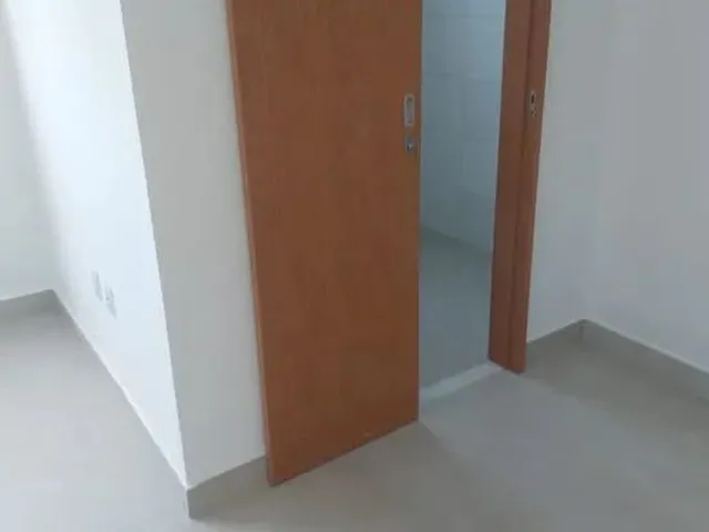 Imagem 8: Casas Térreas/Duplex em Parnamirim - 2 e 3/4 Suíte - a Partir de 70M² - Documentação