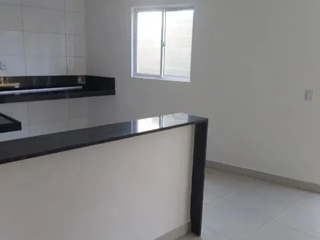 Imagem 15: Casas Térreas/Duplex em Parnamirim - 2 e 3/4 Suíte - a Partir de 70M² - Documentação