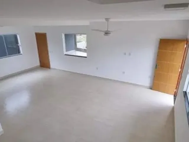 Imagem 15: Casa Nova Ponta da Fruta
