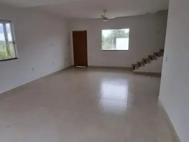 Imagem 16: Casa Nova Ponta da Fruta