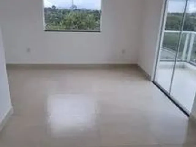 Imagem 2: Casa Nova Ponta da Fruta