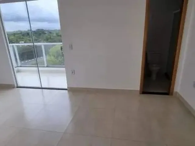 Imagem 3: Casa Nova Ponta da Fruta