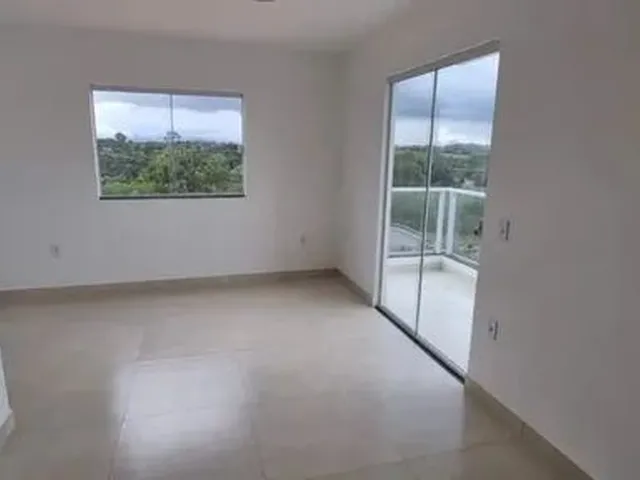 Imagem 4: Casa Nova Ponta da Fruta