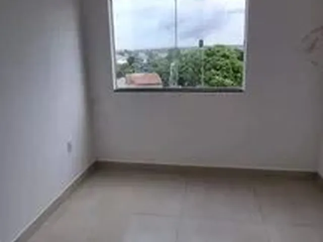 Imagem 7: Casa Nova Ponta da Fruta