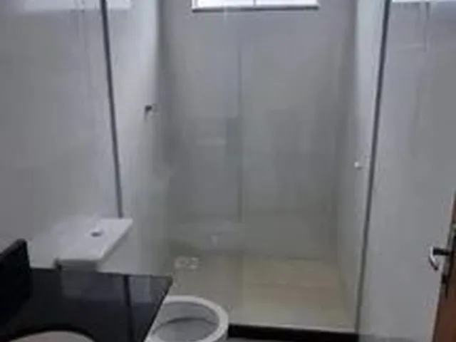 Imagem 8: Casa Nova Ponta da Fruta