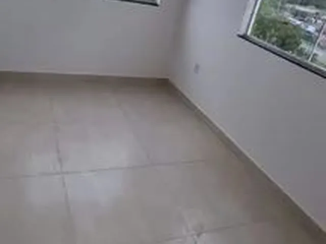 Imagem 9: Casa Nova Ponta da Fruta