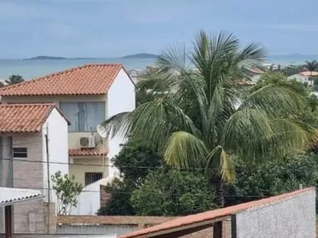 Imagem 11: Casa Nova Ponta da Fruta