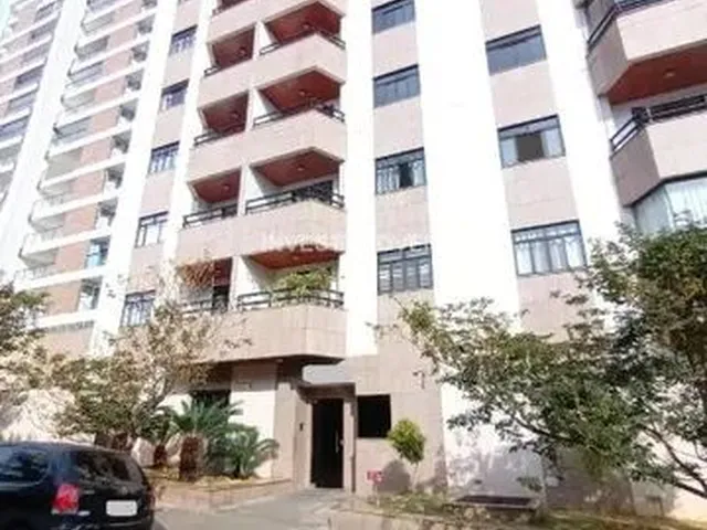 Imagem: Apartamento - Juiz de Fora Mg