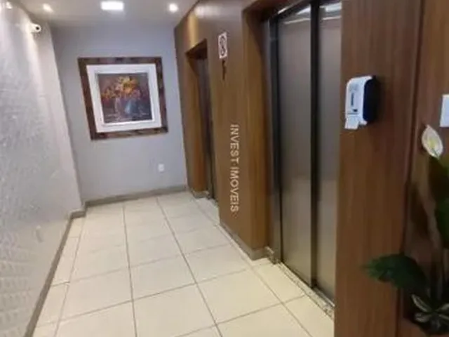 Imagem 5: Apartamento - Juiz de Fora Mg