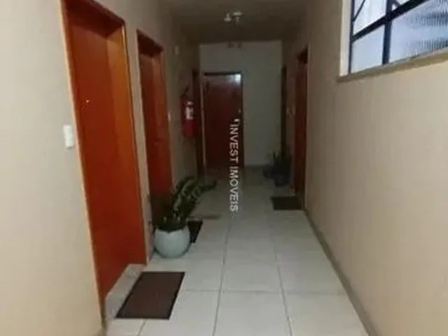 Imagem 12: Apartamento - Juiz de Fora Mg