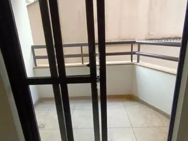 Imagem 2: Apartamento - Juiz de Fora Mg