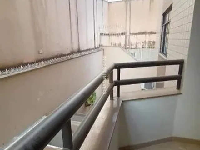 Imagem 7: Apartamento - Juiz de Fora Mg