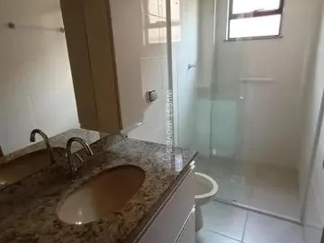 Imagem 13: Apartamento - Juiz de Fora Mg