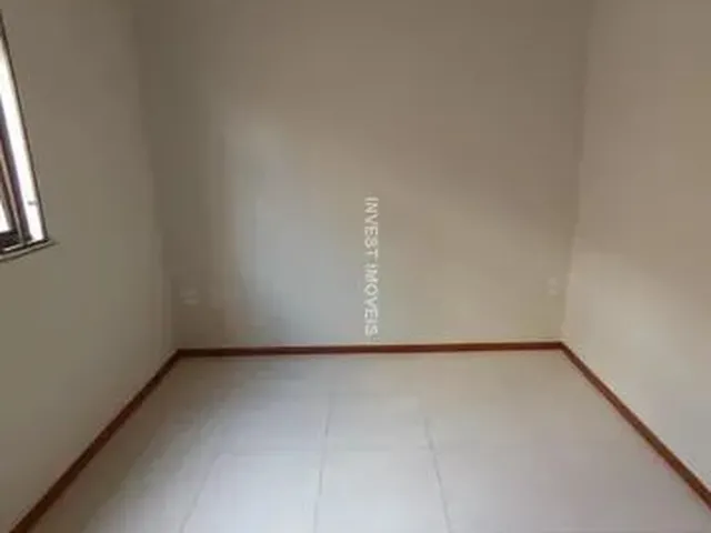 Imagem 15: Apartamento - Juiz de Fora Mg