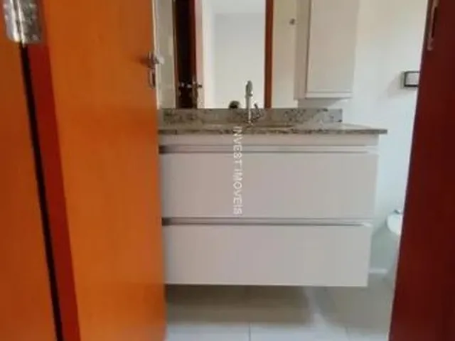 Imagem 10: Apartamento - Juiz de Fora Mg