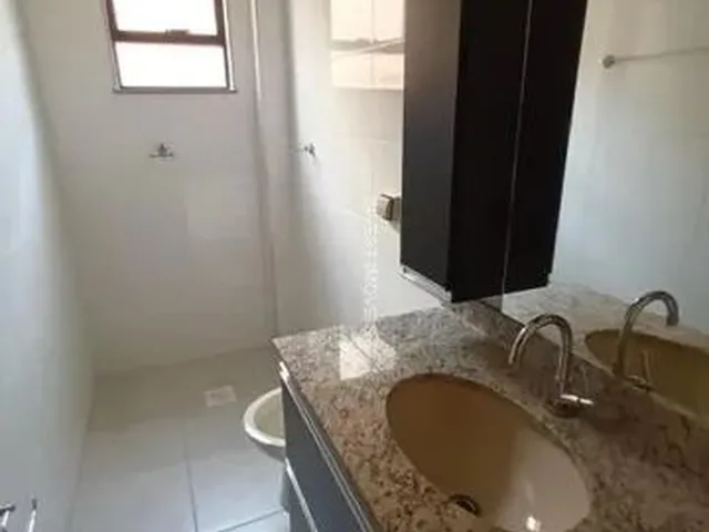 Imagem 8: Apartamento - Juiz de Fora Mg