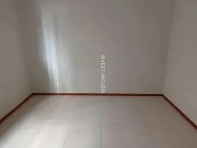 Imagem 3: Apartamento - Juiz de Fora Mg