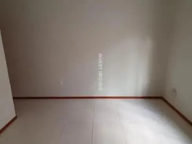 Imagem 9: Apartamento - Juiz de Fora Mg