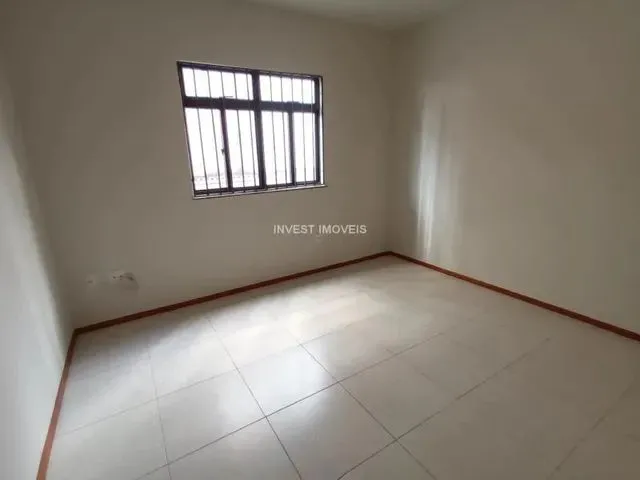 Imagem 11: Apartamento - Juiz de Fora Mg