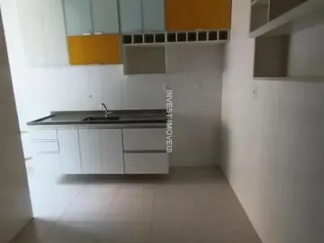 Imagem 6: Apartamento - Juiz de Fora Mg
