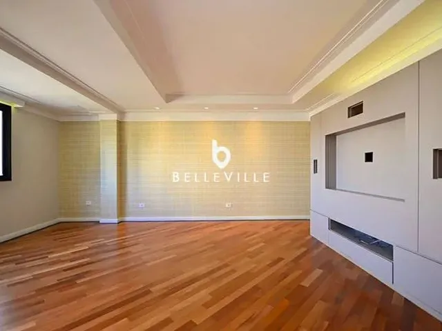 Imagem 3: Apartamento com 4 Dormitórios À Venda, 148 M² por R$ 990.000 - Ahú - Curitiba/Pr