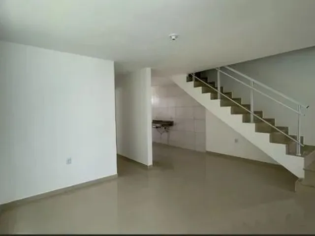 Imagem 15: Sobrado para Venda Possui 150 Metros Quadrados com 3 Quartos em Vila Bocaina - Mauá - Sp