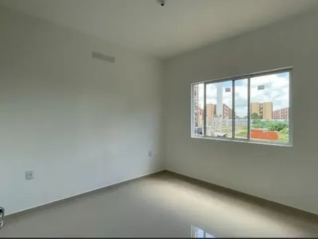 Imagem 16: Sobrado para Venda Possui 150 Metros Quadrados com 3 Quartos em Vila Bocaina - Mauá - Sp