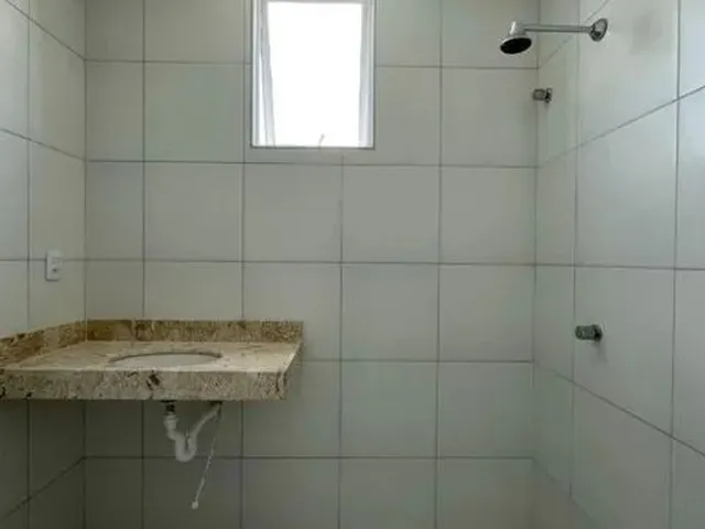 Imagem 13: Sobrado para Venda Possui 150 Metros Quadrados com 3 Quartos em Vila Bocaina - Mauá - Sp