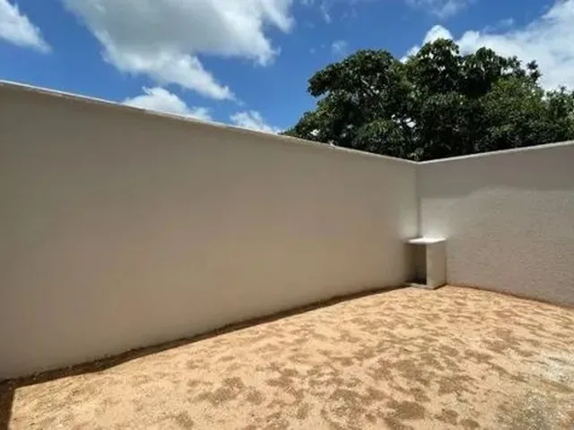 Imagem 11: Sobrado para Venda Possui 150 Metros Quadrados com 3 Quartos em Vila Bocaina - Mauá - Sp