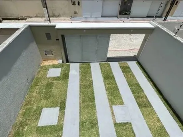 Imagem 12: Sobrado para Venda Possui 150 Metros Quadrados com 3 Quartos em Vila Bocaina - Mauá - Sp