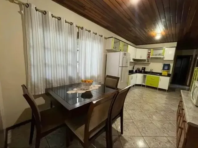 Imagem: Casa para Venda em Morada de Laranjeiras