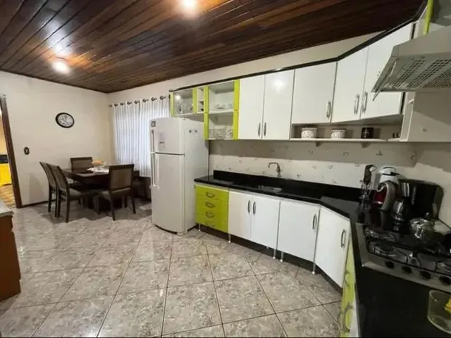 Imagem 8: Casa para Venda em Morada de Laranjeiras
