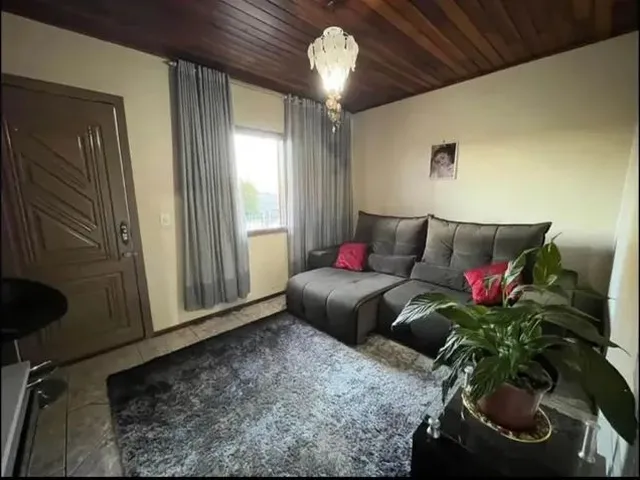 Imagem 5: Casa para Venda em Morada de Laranjeiras