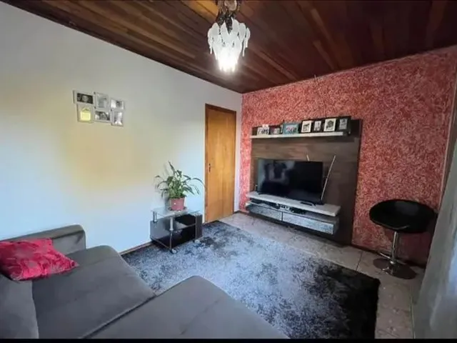 Imagem 7: Casa para Venda em Morada de Laranjeiras
