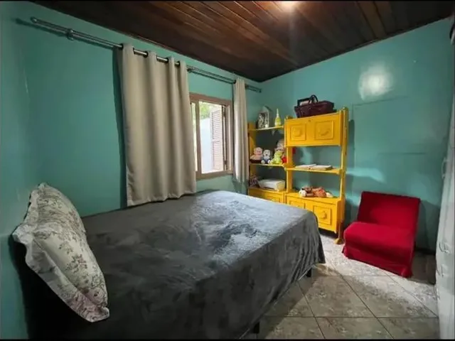 Imagem 3: Casa para Venda em Morada de Laranjeiras