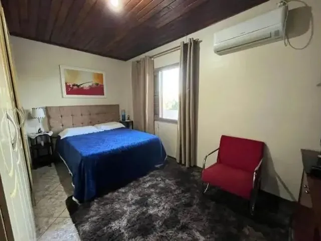 Imagem 2: Casa para Venda em Morada de Laranjeiras