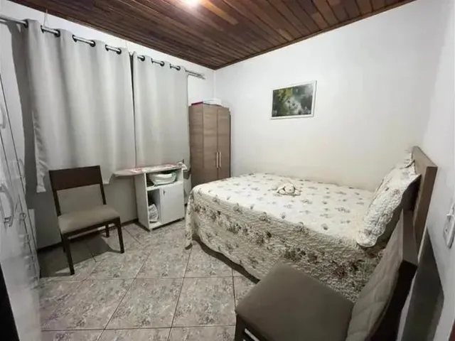 Imagem 6: Casa para Venda em Morada de Laranjeiras