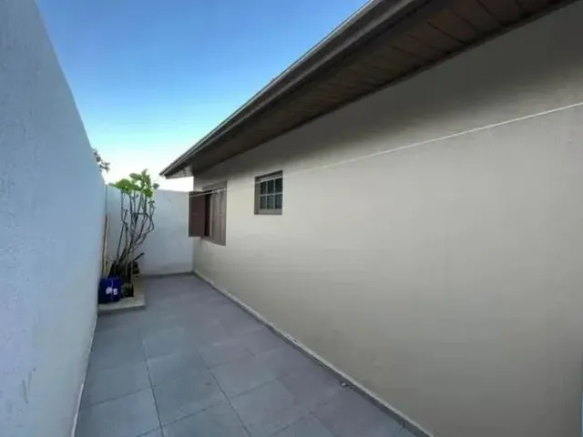 Imagem 4: Casa para Venda em Morada de Laranjeiras