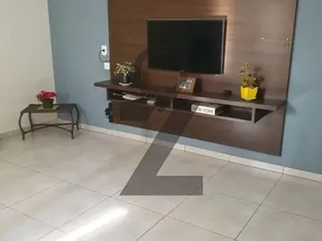 Imagem: Jardim Angaville