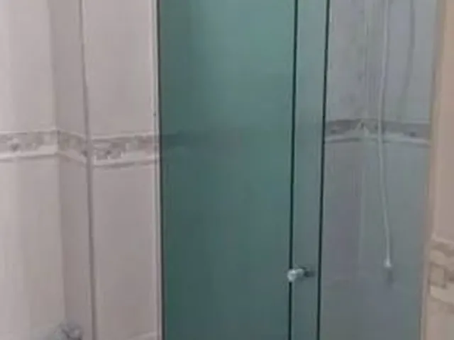 Imagem: Rs80 Casa para Venda em Brotas